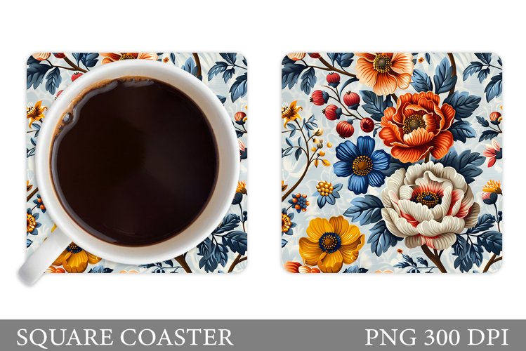 Summer Sublimation Design Image 22