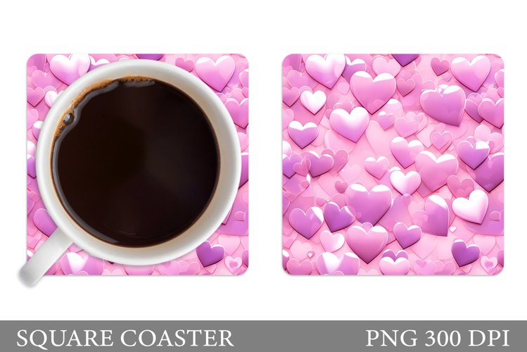 Valentines Sublimation Design Image 3