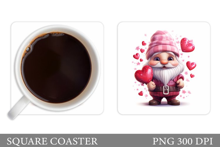 Gnome Clipart Image 16