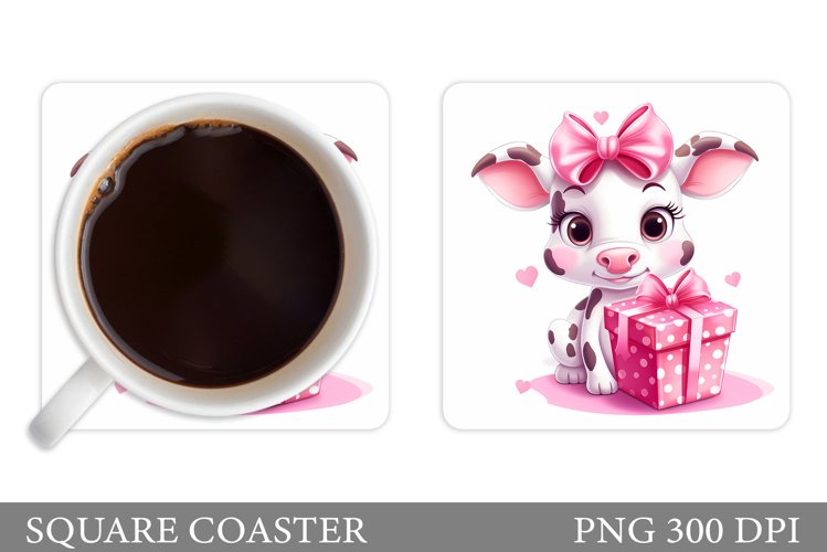 Valentines Sublimation Design Image 2