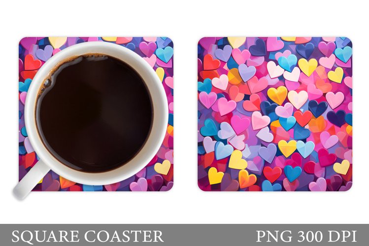 Valentines Sublimation Design Image 24