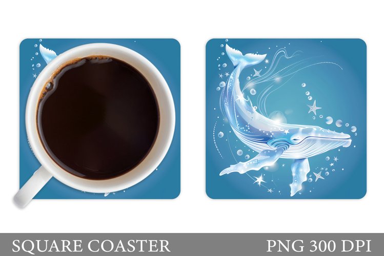 Whale Clipart Image 18