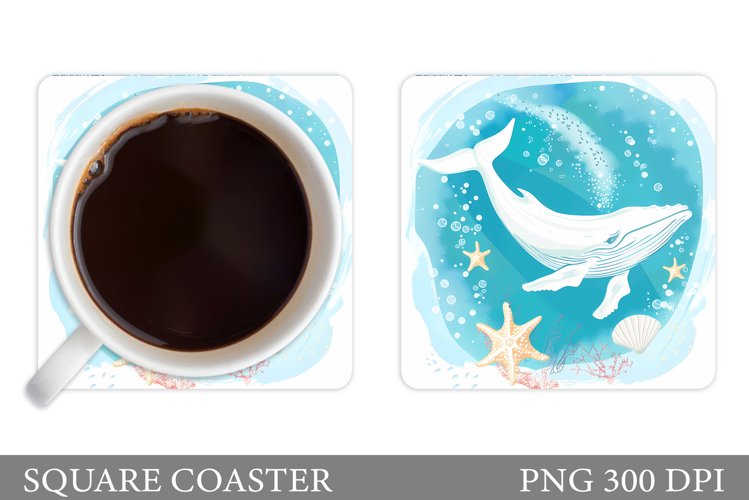 Whale Clipart Image 17