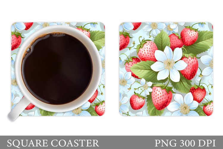 Summer Sublimation Design Image 17