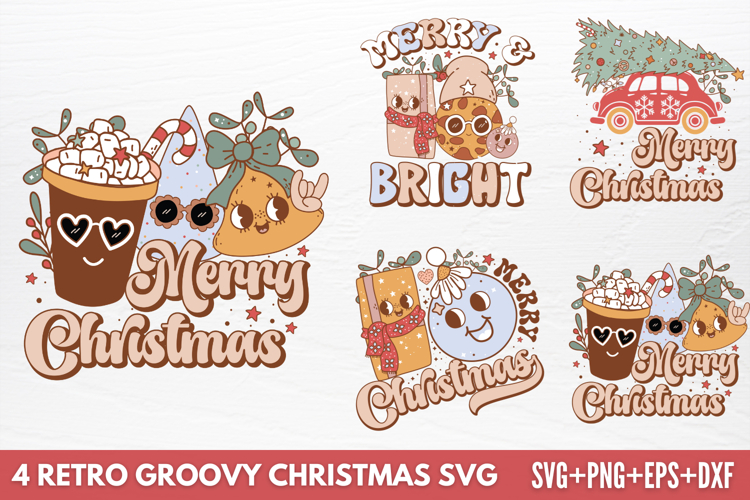 Inspirational Svg Image 24