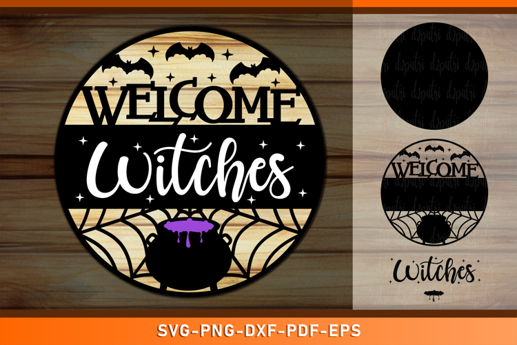Welcome Clipart Image 23
