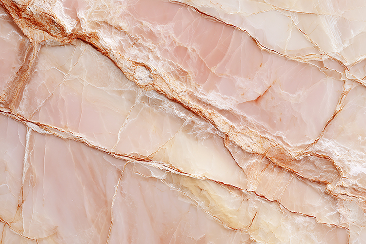 Rock Texture Image 22