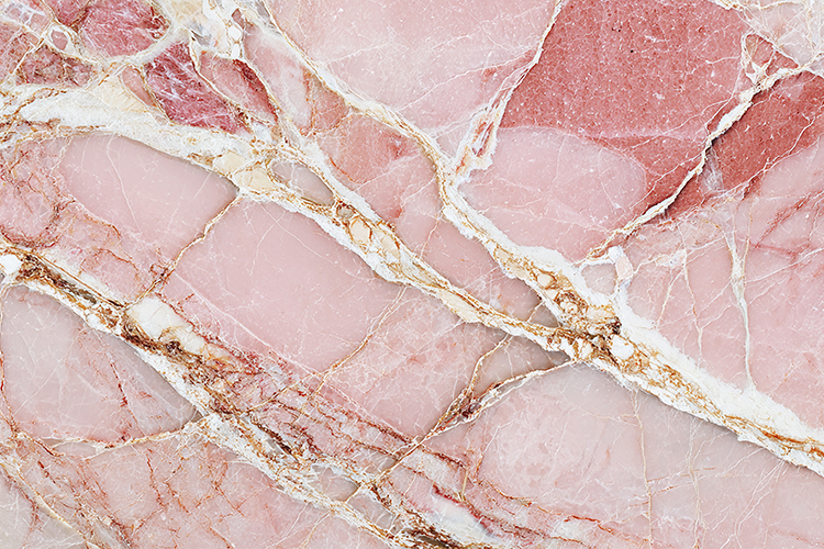 Rock Texture Image 19