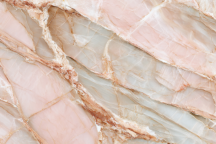 Rock Texture Image 21