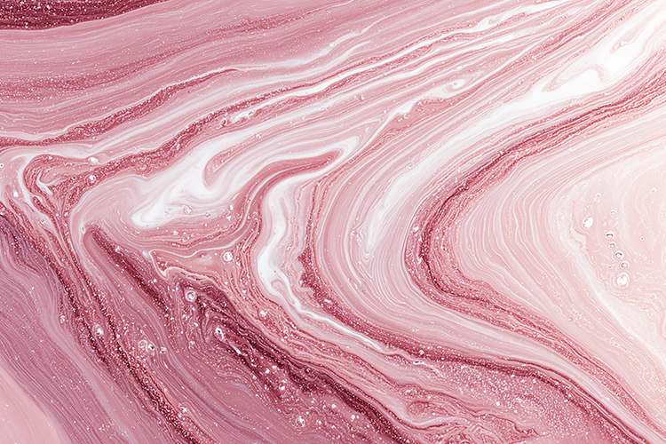 White Marble Background Image 23