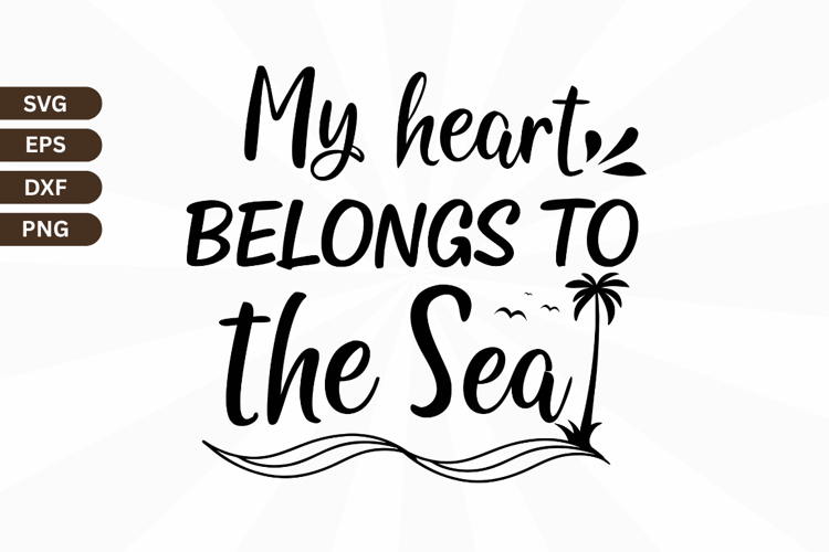 Palm Tree Clipart Image 2