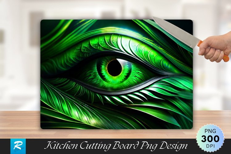 Dragons Clipart Image 6