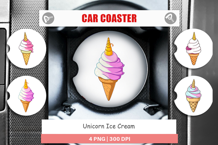 Ice Cream Clipart Image 19