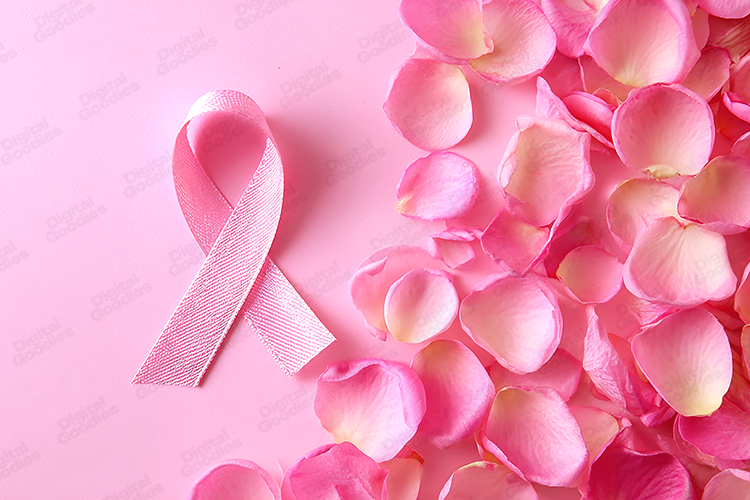 Ribbon Texture Image 17