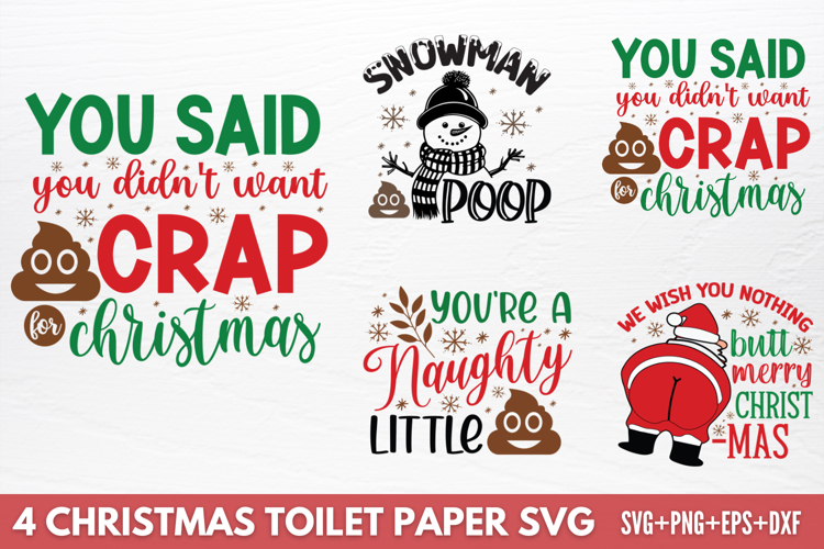 Paper Svg Image 17