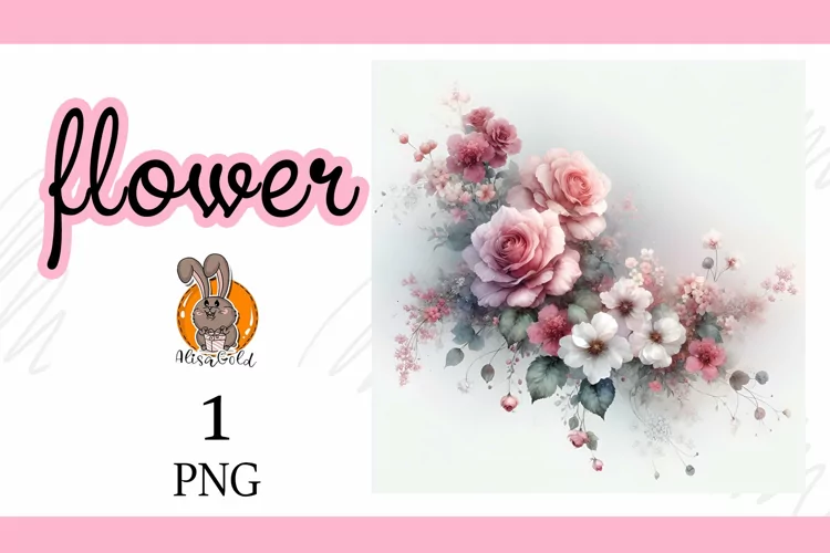 roses flowers