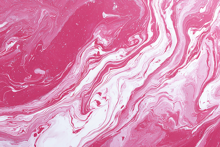 Pink Background Image 15
