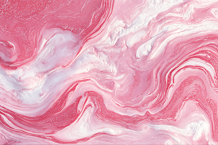 Pink Background Image 17