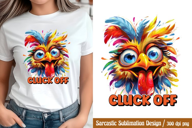 Funny Png Image 20