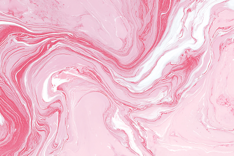 White Marble Background Image 22