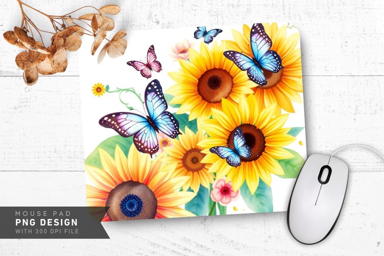 Sublimation Art Image 7