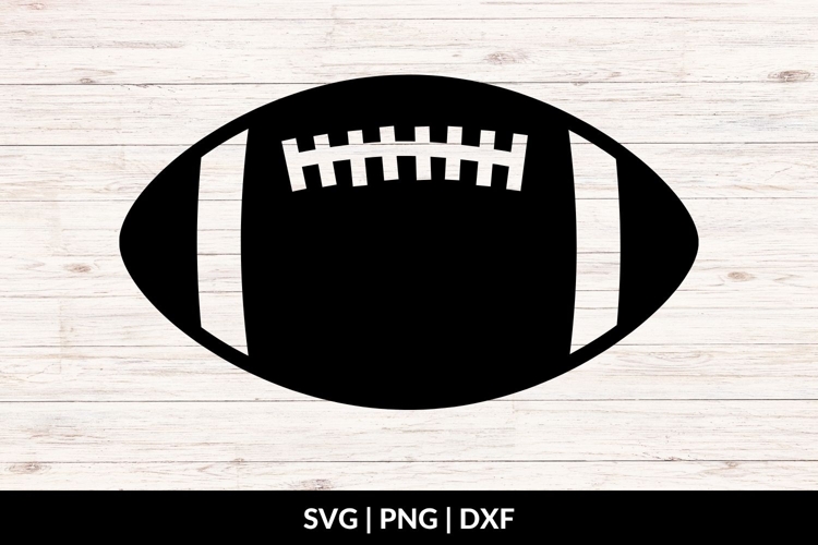 Fußball Png Image 7