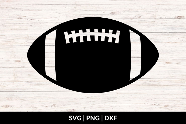 American Football SVG, Sports SVG