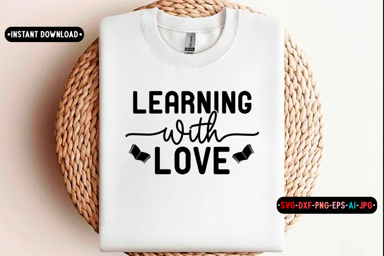 Teacher Svg Design, Teacher Quote Svg, Teacher Svg