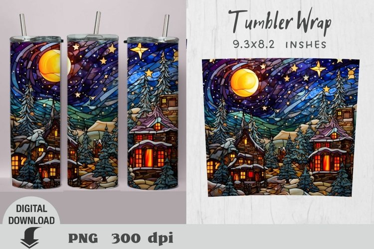 Halloween Sublimation Design Image 24
