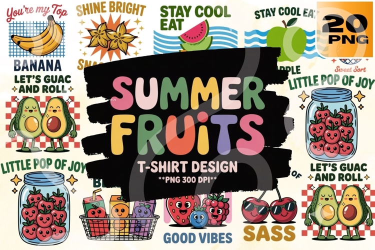 Joy Clipart Image 4