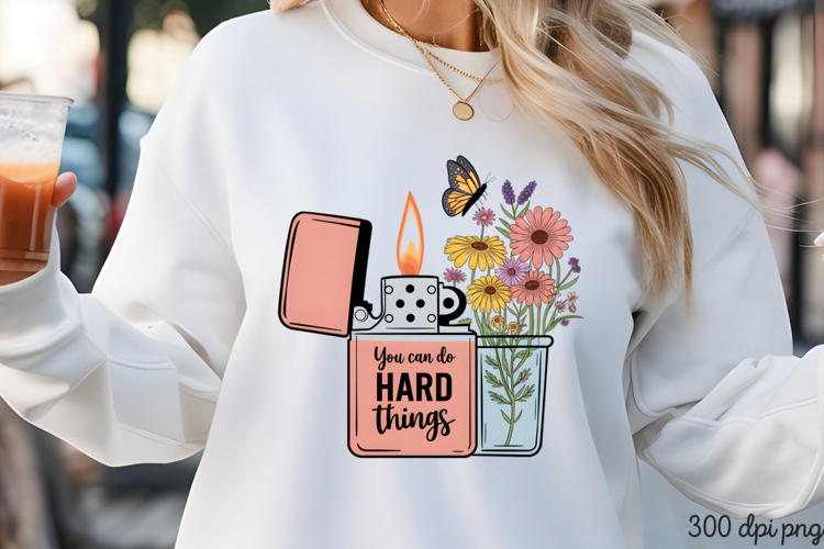 T-Shirt Designs Image 21