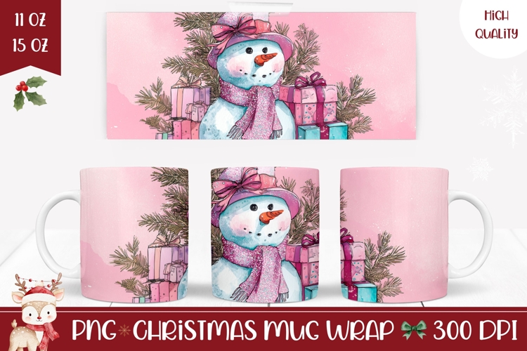 Presents Png Image 5