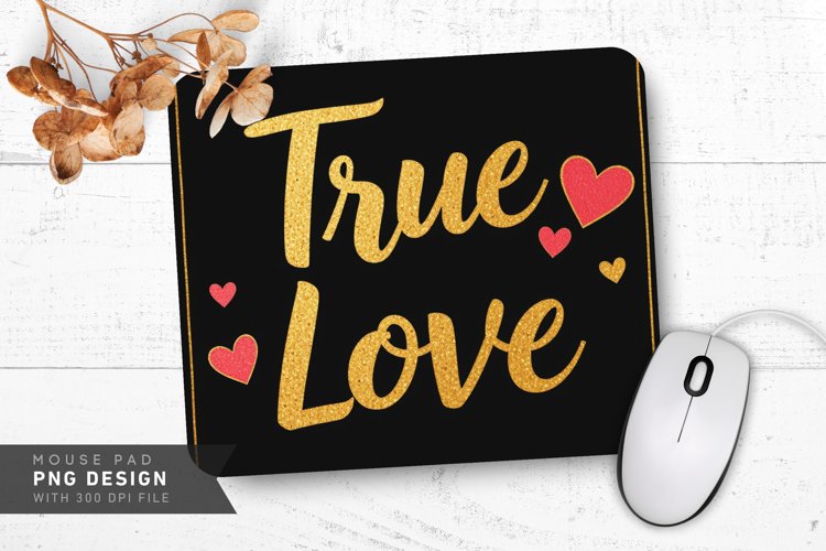 Valentines PNG Image 10