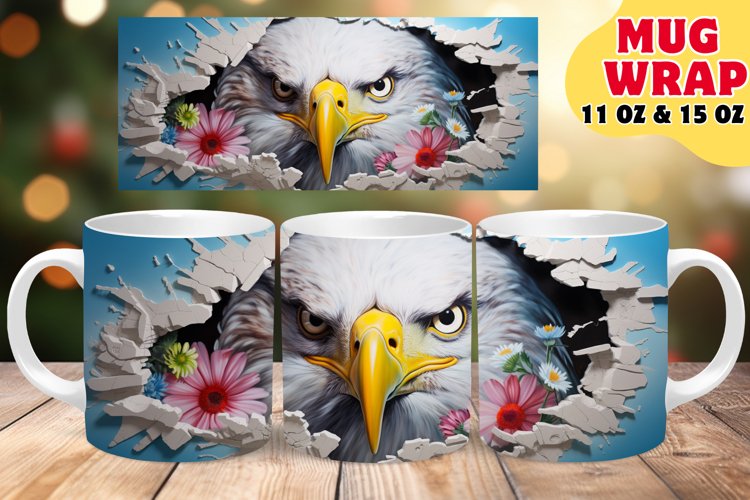 Spring Clipart Image 16