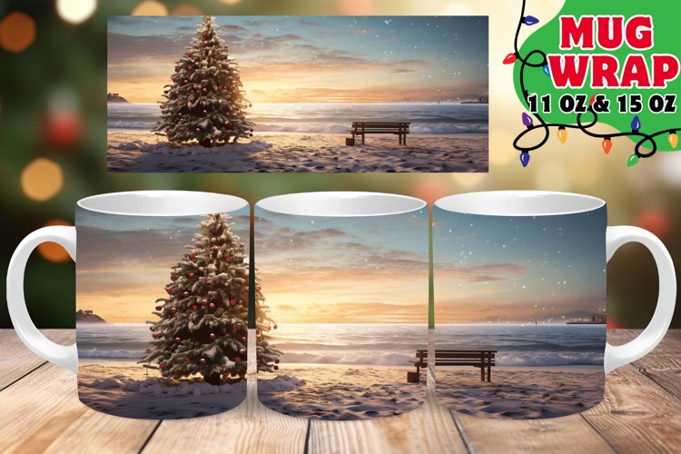 Christmas Tree Png Image 5