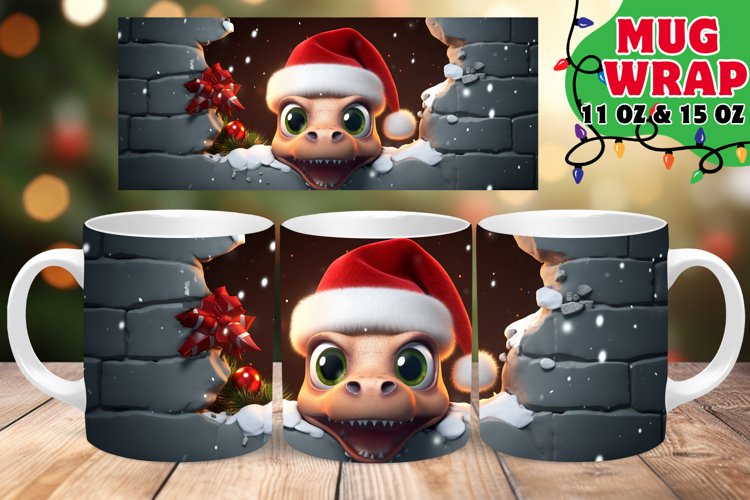 Hole Clipart Image 22