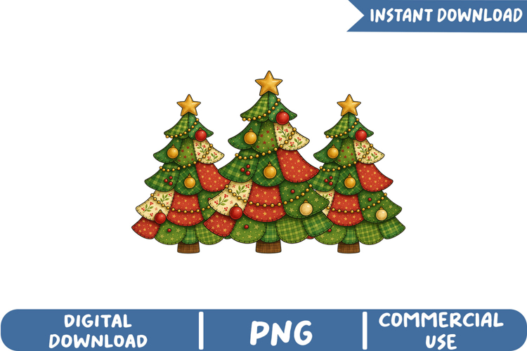 Gingerbread Clipart Image 18