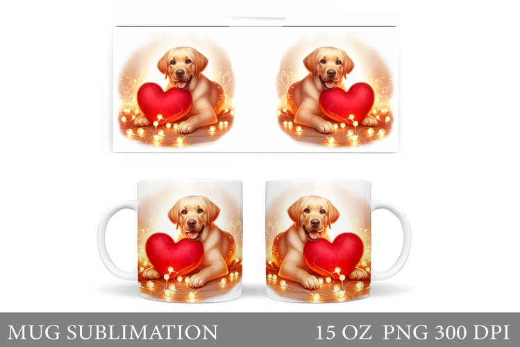 Hear Clipart Image 4