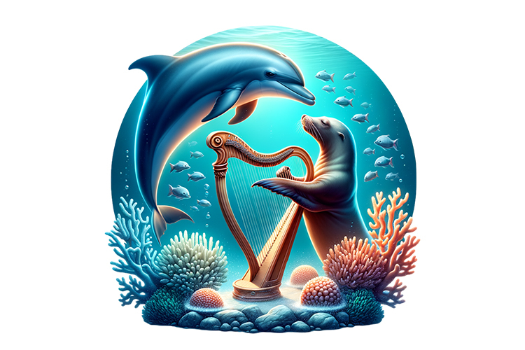 Cute Clipart Image 22