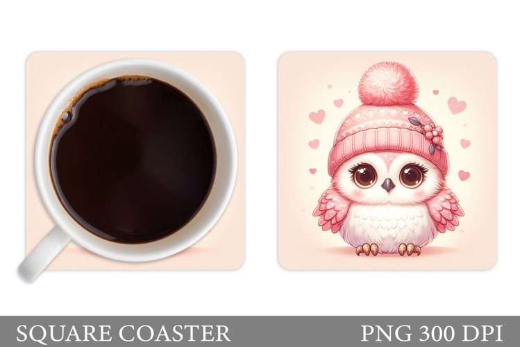 Valentines Sublimation Design
