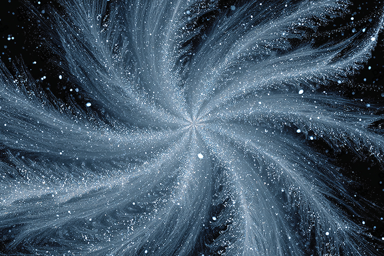 Magic Background Image 20