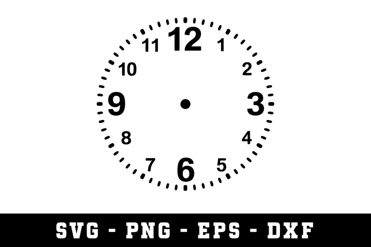 Funny Cricut Svg Image 9