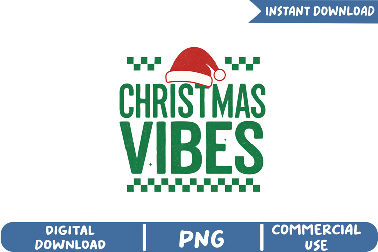 Xmas Clipart Image 17