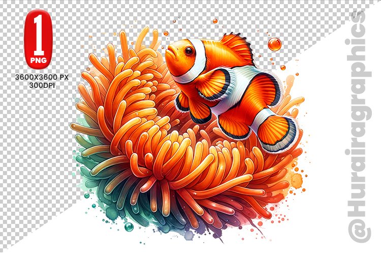 Clown Png Image 21