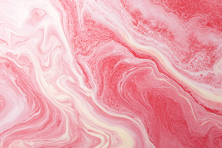 Pink Background Image 20