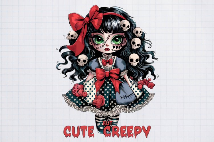 Zombie Svg Image 9