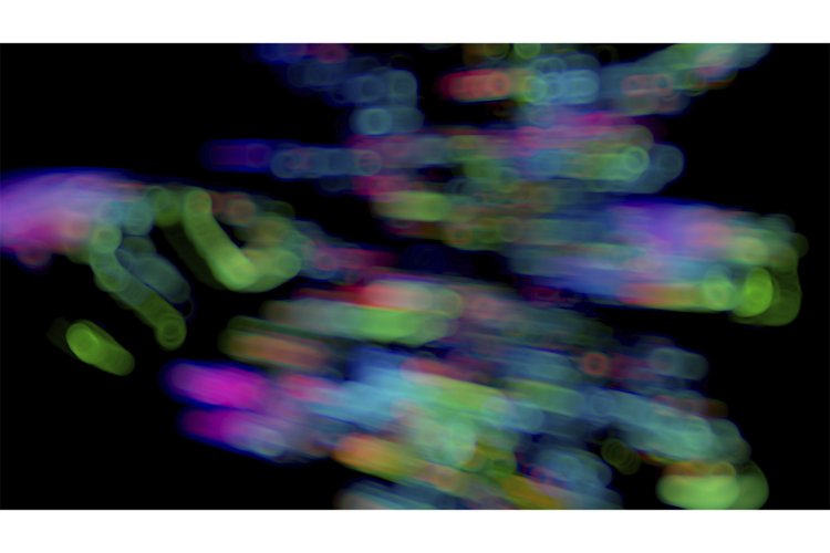 Gradient Background Image 21