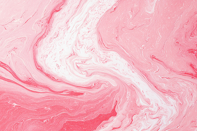 Pink Background Image 22