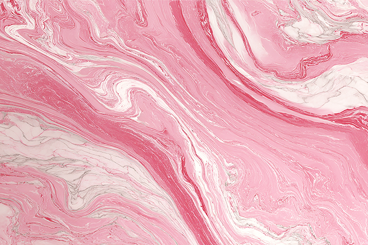 Pink Background Image 19