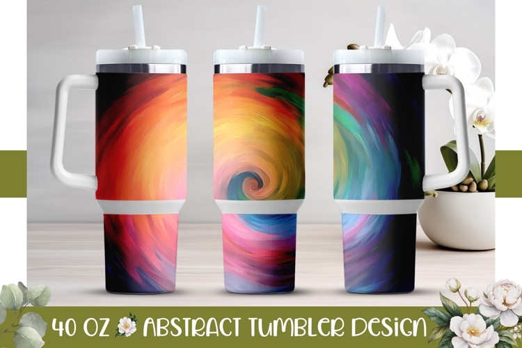 Abstract Png Image 24